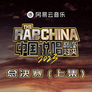 色欲久久久中文欧美
