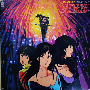 色欲久久久中文欧美
