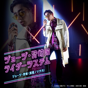 色欲久久久中文欧美
