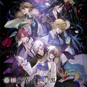 色欲久久久中文欧美
