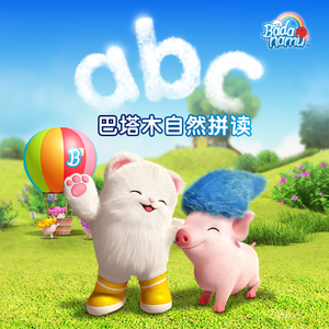 色欲久久久中文欧美
