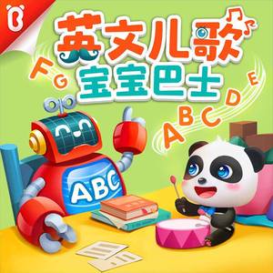 色欲久久久中文欧美
