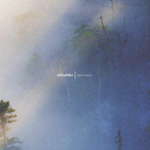 色欲久久久中文欧美
