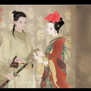 色欲久久久中文欧美
