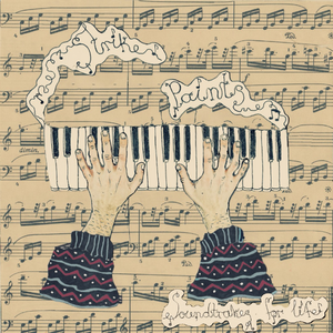 色欲久久久中文欧美
