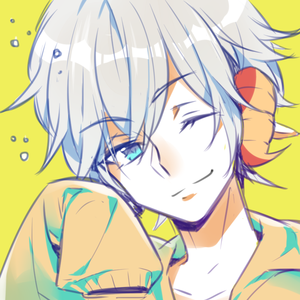 色欲久久久中文欧美
