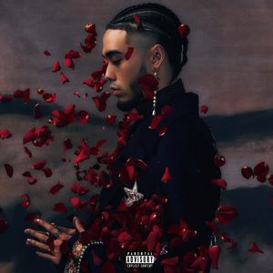 色欲久久久中文欧美
