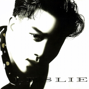 色欲久久久中文欧美
