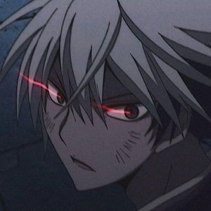 色欲久久久中文欧美
