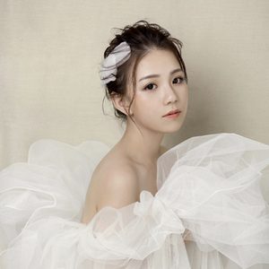 色欲久久久中文欧美
