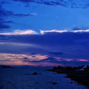 色欲久久久中文欧美
