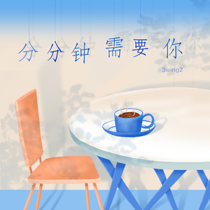 色欲久久久中文欧美
