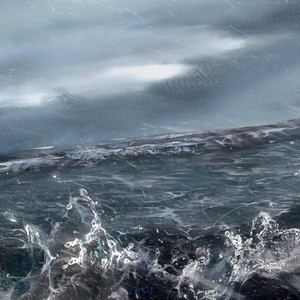 色欲久久久中文欧美
