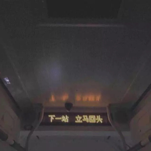 色欲久久久中文欧美
