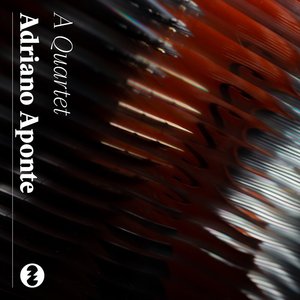 色欲久久久中文欧美
