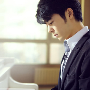 色欲久久久中文欧美
