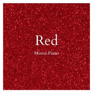 色欲久久久中文欧美
