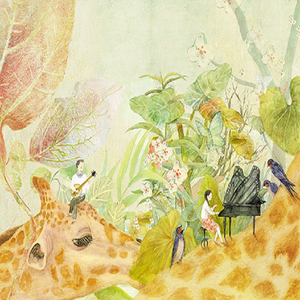 色欲久久久中文欧美
